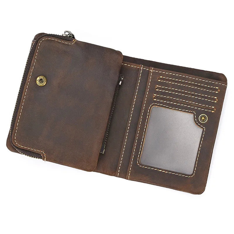 product/2025/9/22/1970067015486017536.jpg