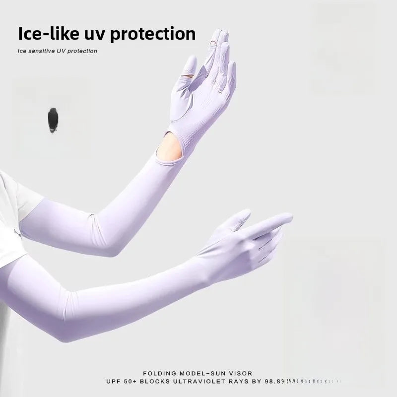 /product/2026/7/19/2078879642789482496.jpg