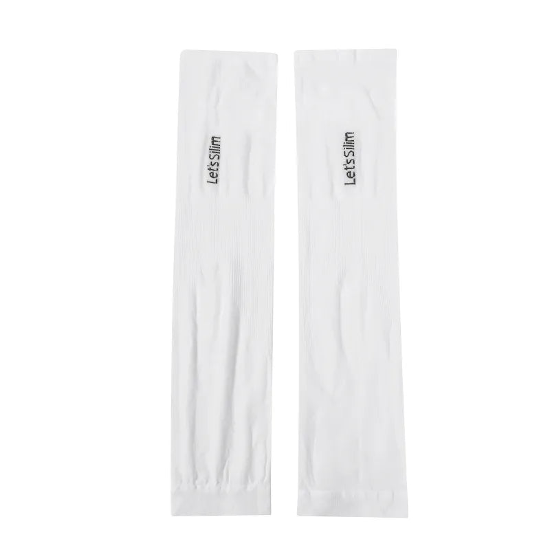 product/2023/7/15/1680103594612887552.jpg