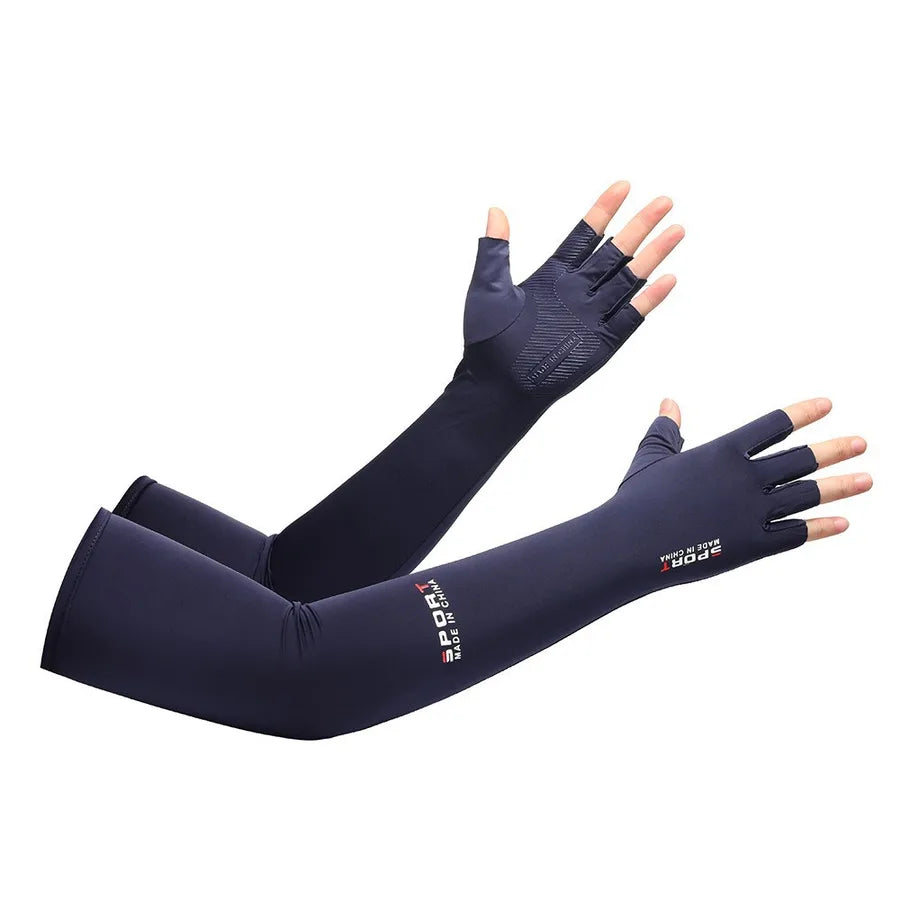 product/2026/6/26/2070331574221672448.jpg
