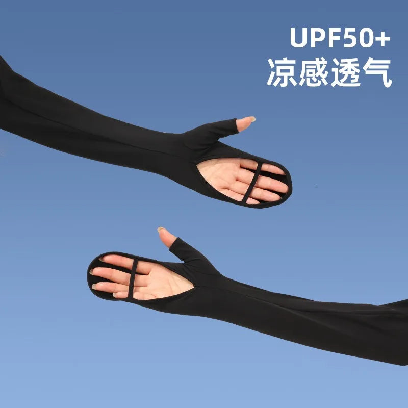 /product/2026/7/19/2078794931199152128.jpg