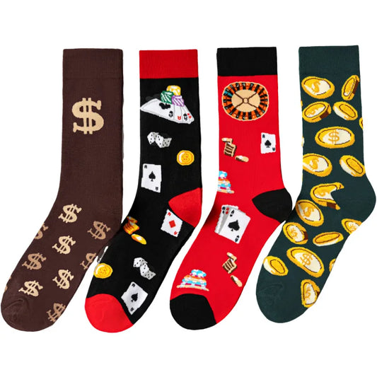 product/2025/6/13/1933360445176025088.jpg