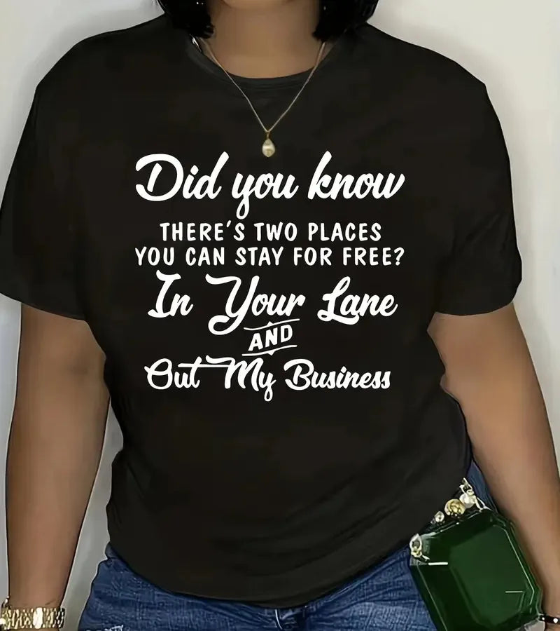 /product/2024/12/26/1872216793926471680.jpg