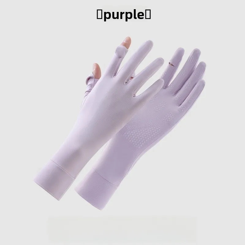 /product/2026/6/26/2070351805866446848.jpg