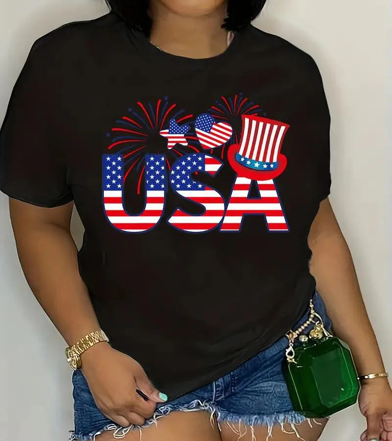 /product/2024/5/28/1795384329061404672.jpg