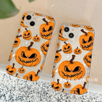 product/2026/9/9/2097653741019860992.jpg