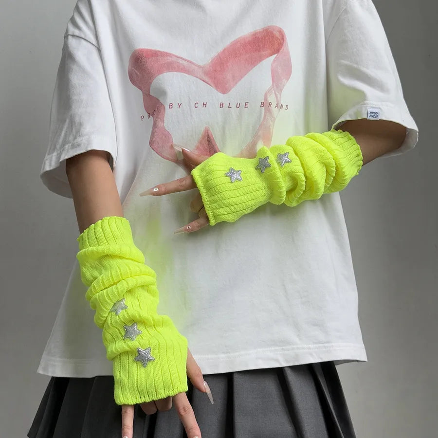 product/2025/9/28/1972148264178421760.jpg