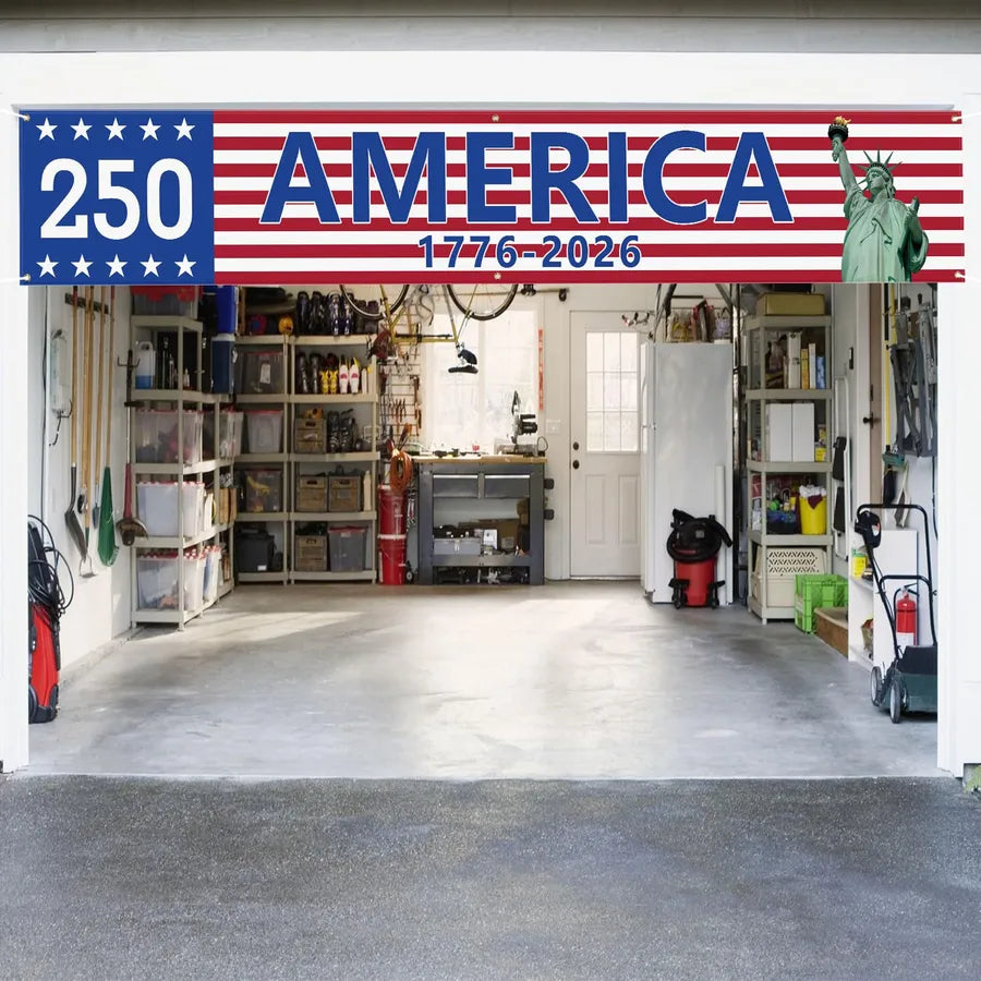 product/2026/1/8/2009108362456862720.jpg