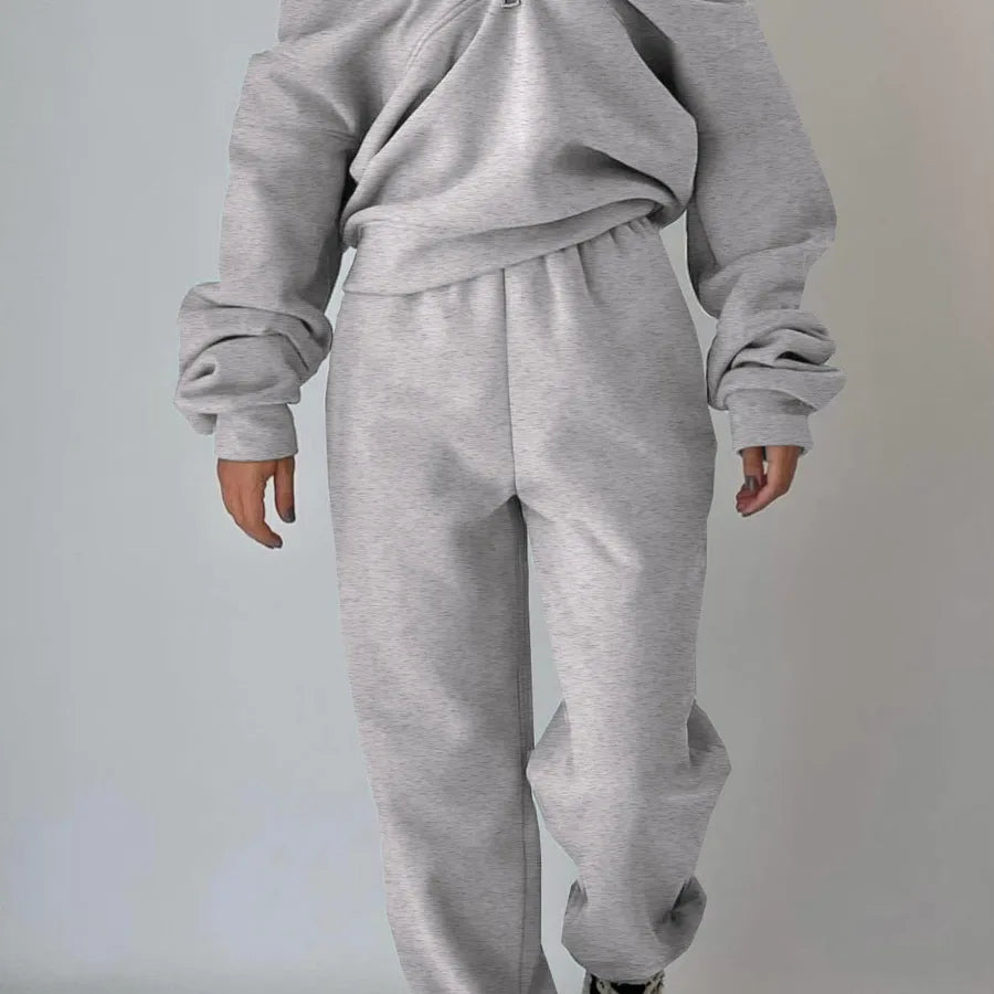product/2023/10/9/1711225948977893376.jpg