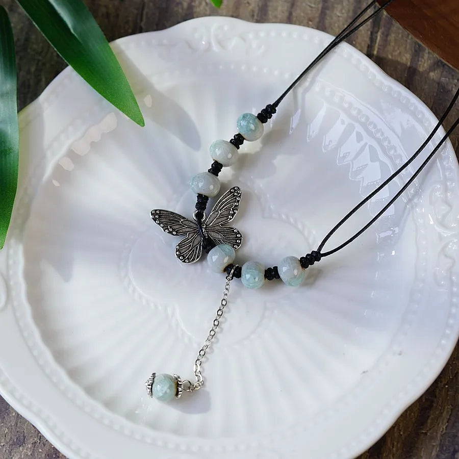 /product/2023/6/29/1674255398737154048.jpg