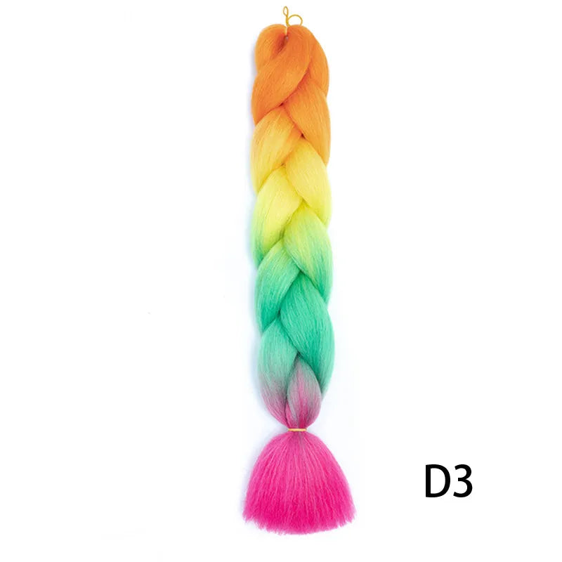 /product/2026/1/6/2008471062114865152.jpg