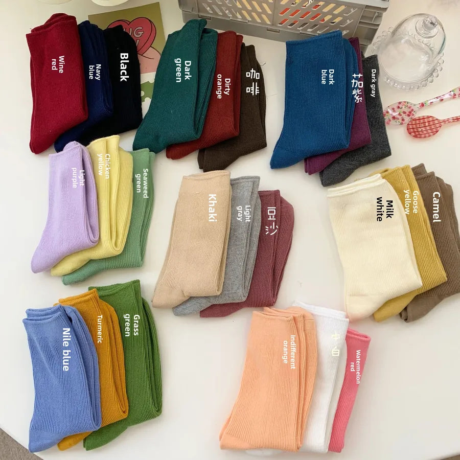 product/2025/10/19/1979749401349984256.jpg