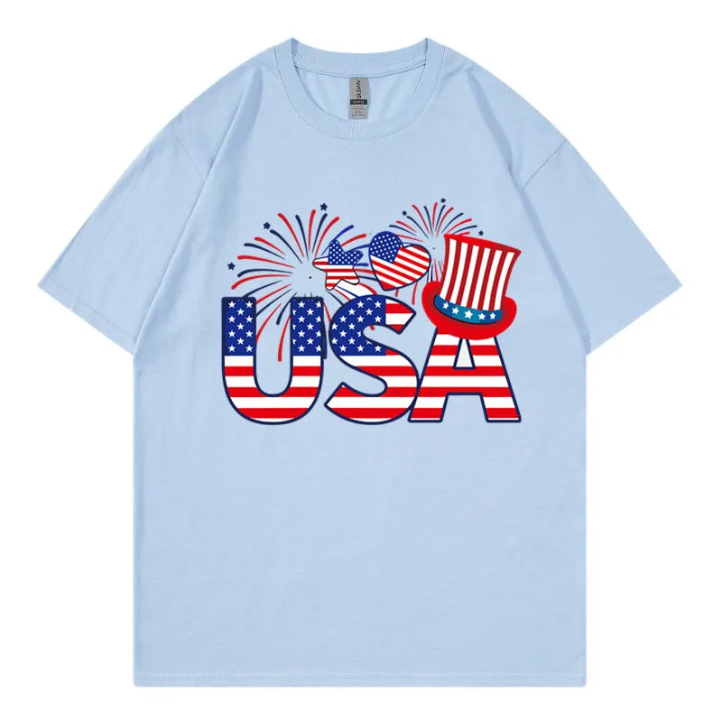 /product/2024/5/28/1795384466487775232.jpg