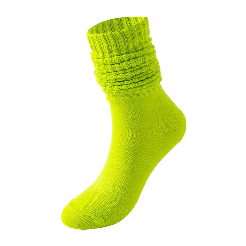 /product/2025/8/13/1955534817609256960.jpg