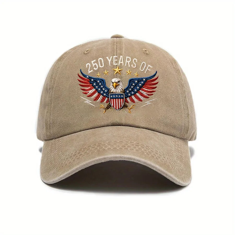 product/2026/4/19/2045977819925843968.jpg