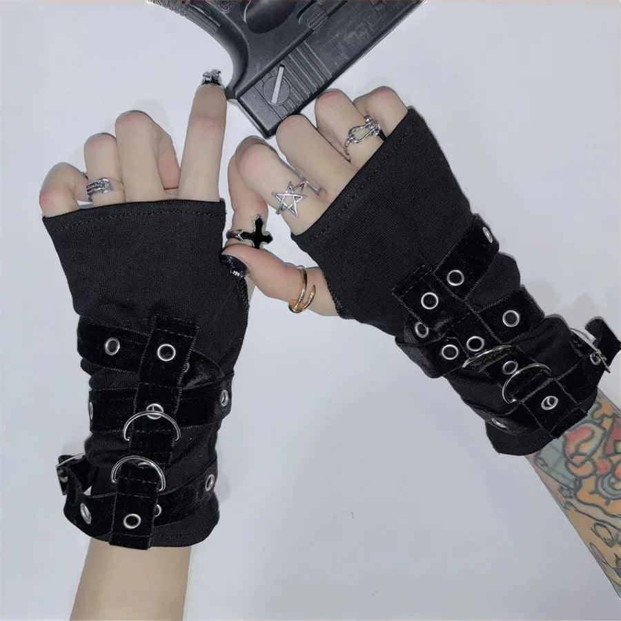 product/2026/7/17/2077964736590385152.jpg