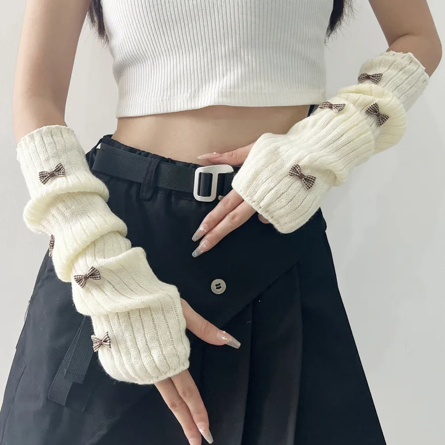 product/2025/9/22/1969997160468582400.jpg