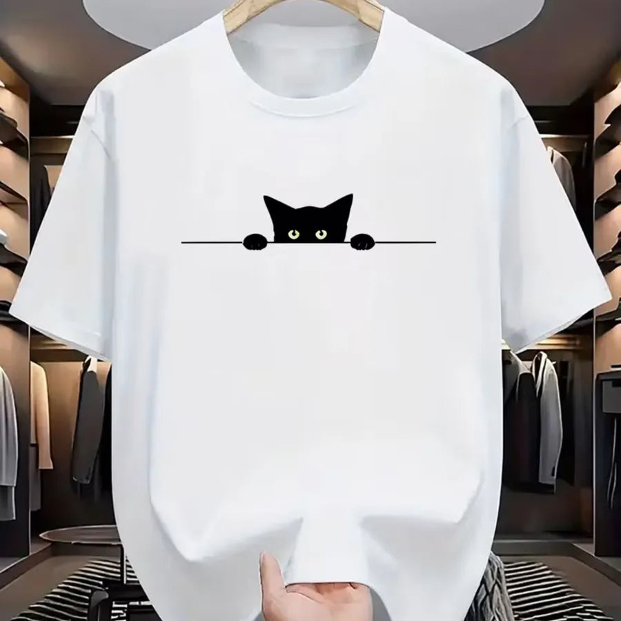 product/2026/6/30/2071846844761247744.jpg