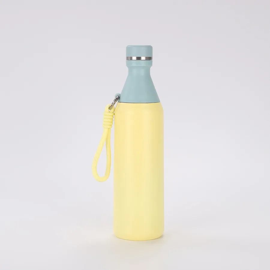 product/2025/10/23/1981286180456632320.jpg