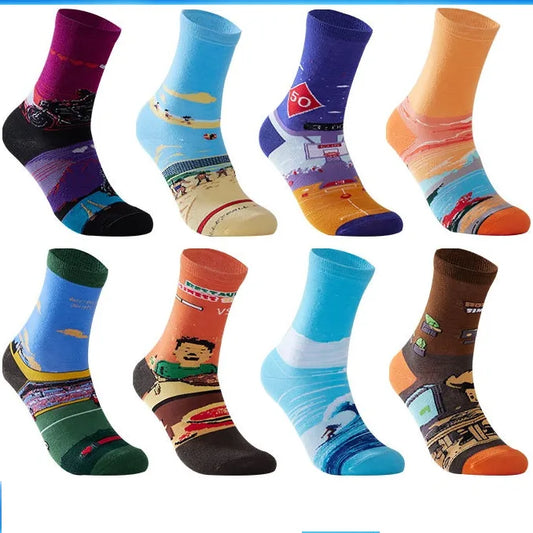 product/2025/6/4/1930201654309818368.png