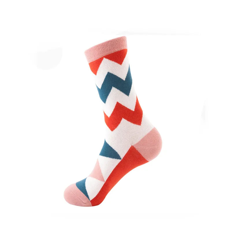 /product/infringement/2024/3/22/1771198426667819008.jpg