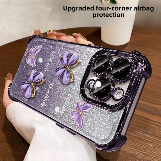 product/2026/9/3/2095519404610686976.jpg