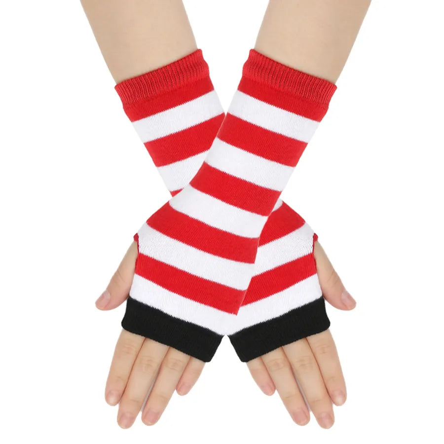 /product/2026/1/12/2010545034734211072.jpg