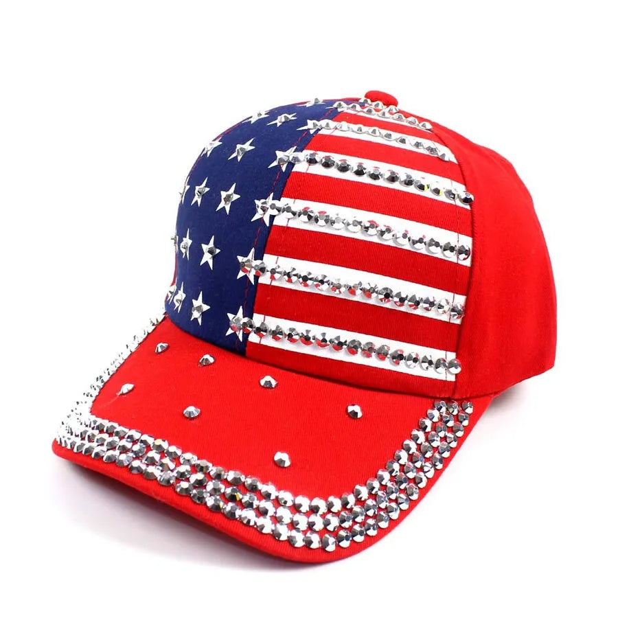 product/2025/9/26/1971520849580265472.jpg