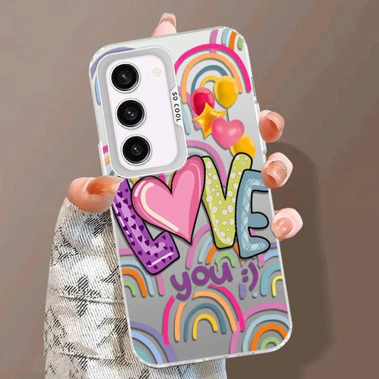 product/2026/4/25/2047946940368424960.jpg