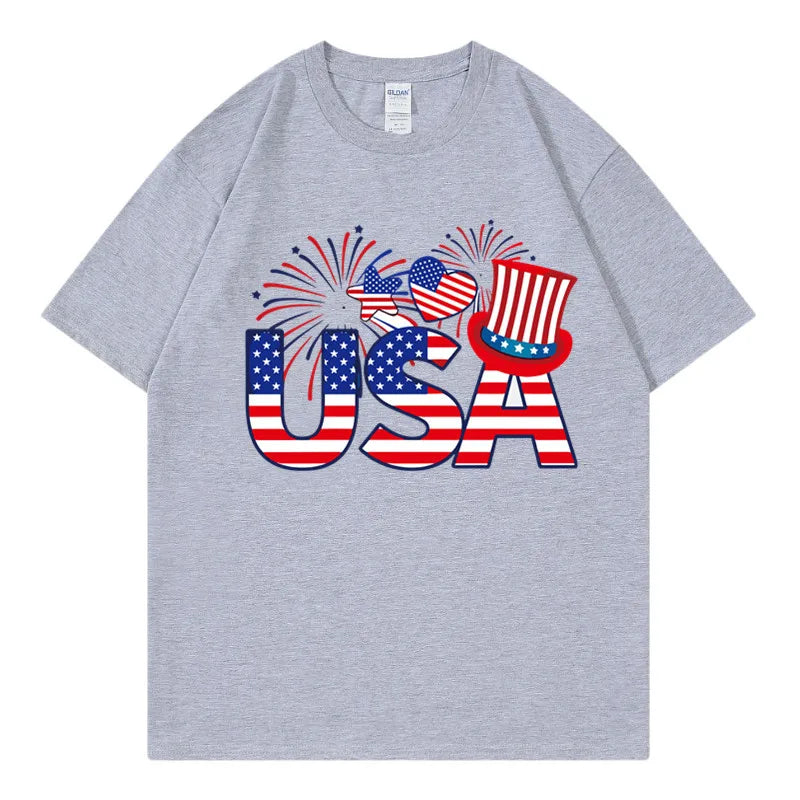 product/2024/5/28/1795384317803892736.jpg