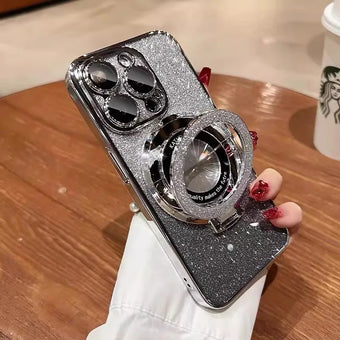 product/2025/4/19/1913499191393521664.jpg