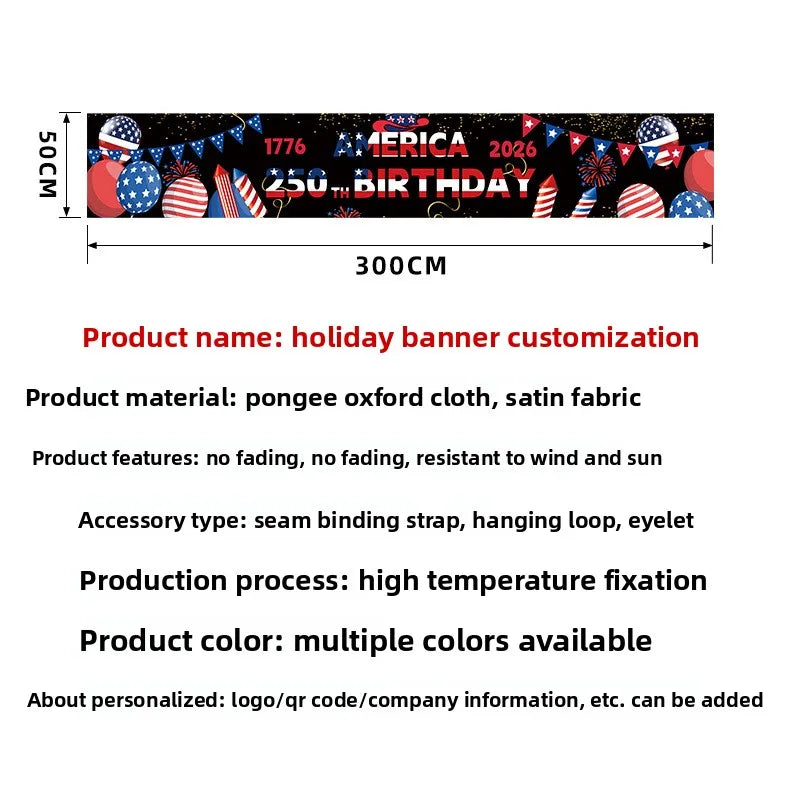 product/2026/3/25/2036670917253402624.jpg