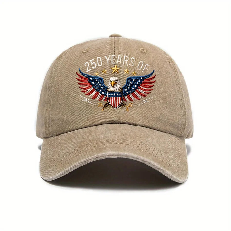 /product/2026/4/19/2045978412216094720.jpg