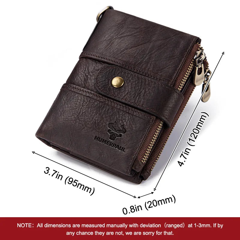 product/2025/8/7/1953341695852679168.jpg
