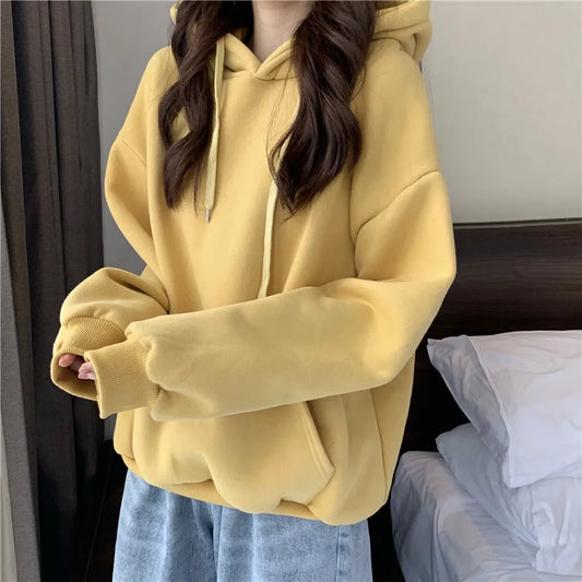 product/2025/8/20/1958090435654193152.jpg