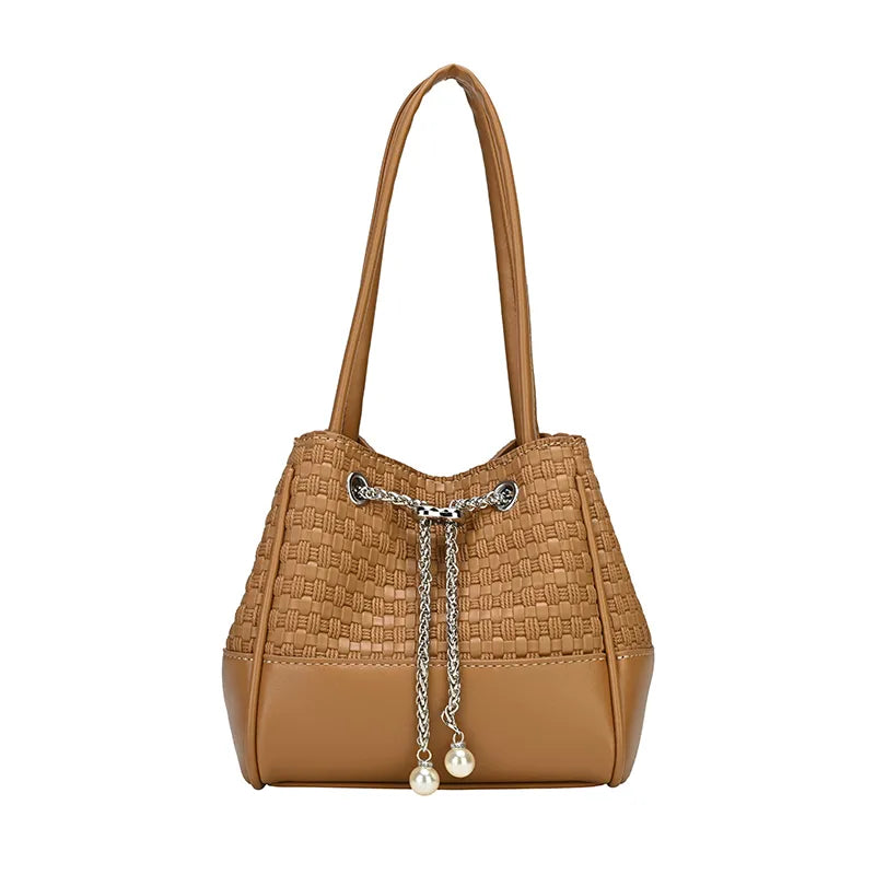 /product/2025/12/27/2004764395288268800.jpeg