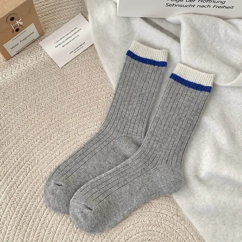 /product/2025/8/19/1957693840508981248.jpg