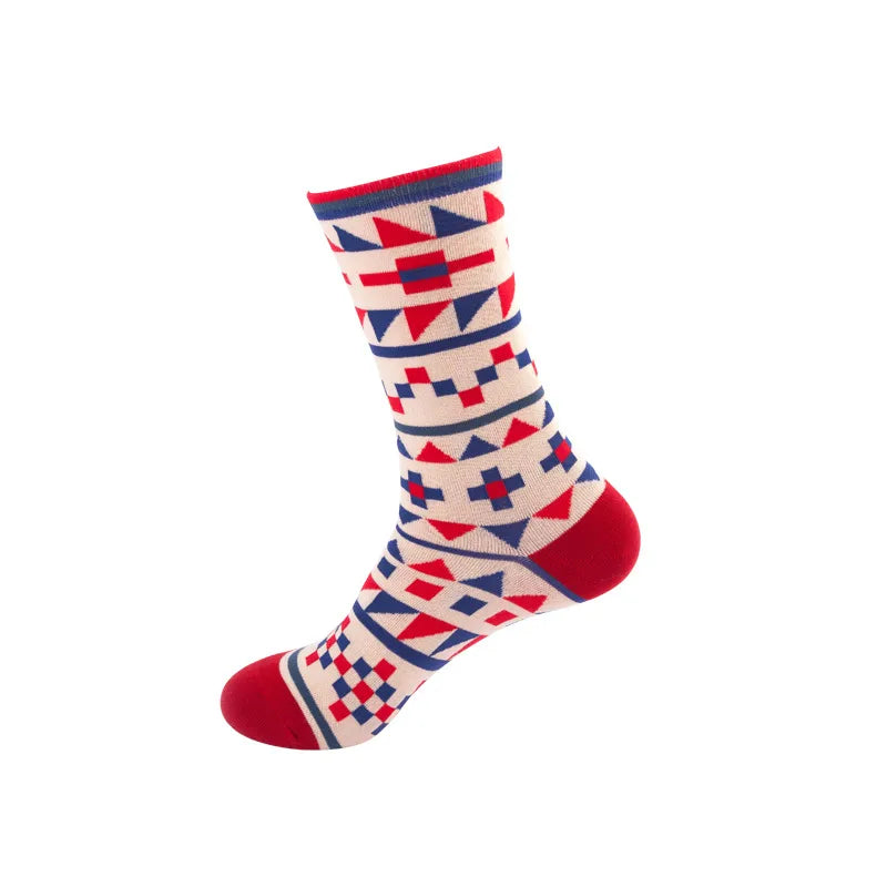 /product/infringement/2024/3/22/1771199493656813568.jpg