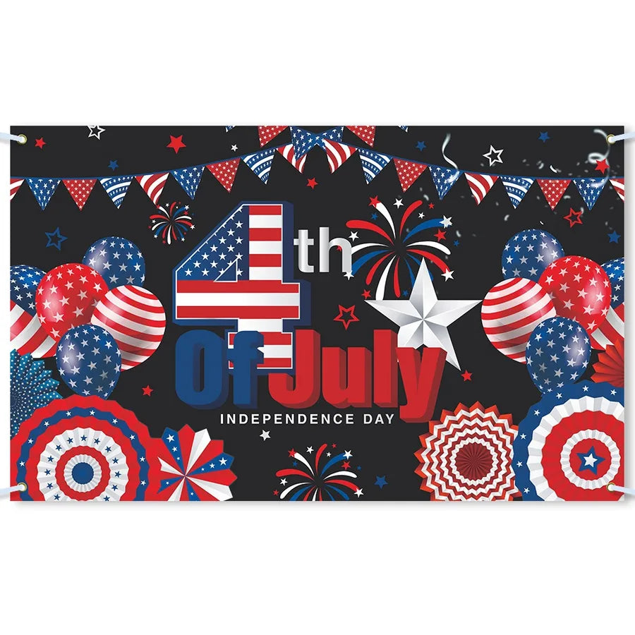 product/2025/12/24/2003757176073621504.jpg