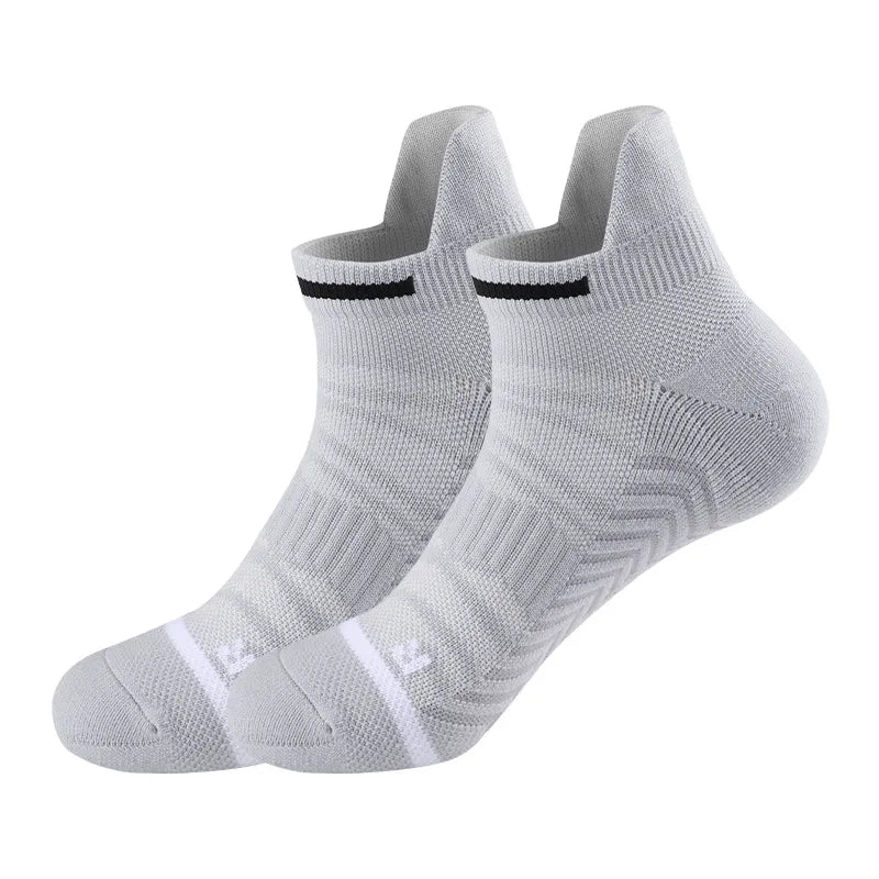 /product/2026/8/7/2085619394670628864.jpg