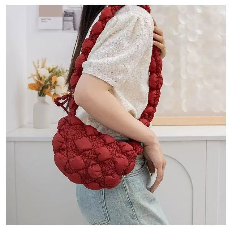 product/2026/5/19/2056696358546575360.jpg