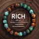 /product/2025/9/12/1966389497931370496.jpg