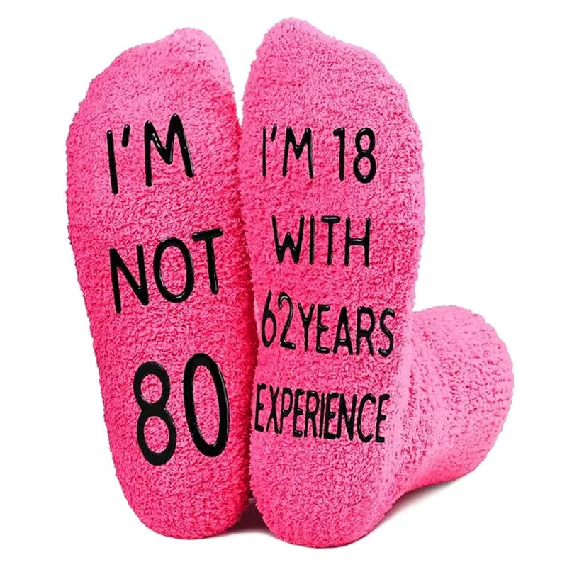 /product/2025/10/30/1983847098130501632.jpg