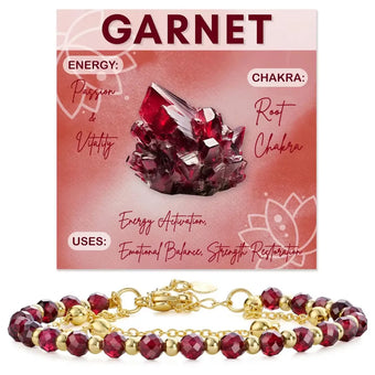 product/2026/5/10/2053352621678399488.jpg