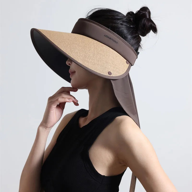 product/2025/7/16/1945317257190182912.jpg