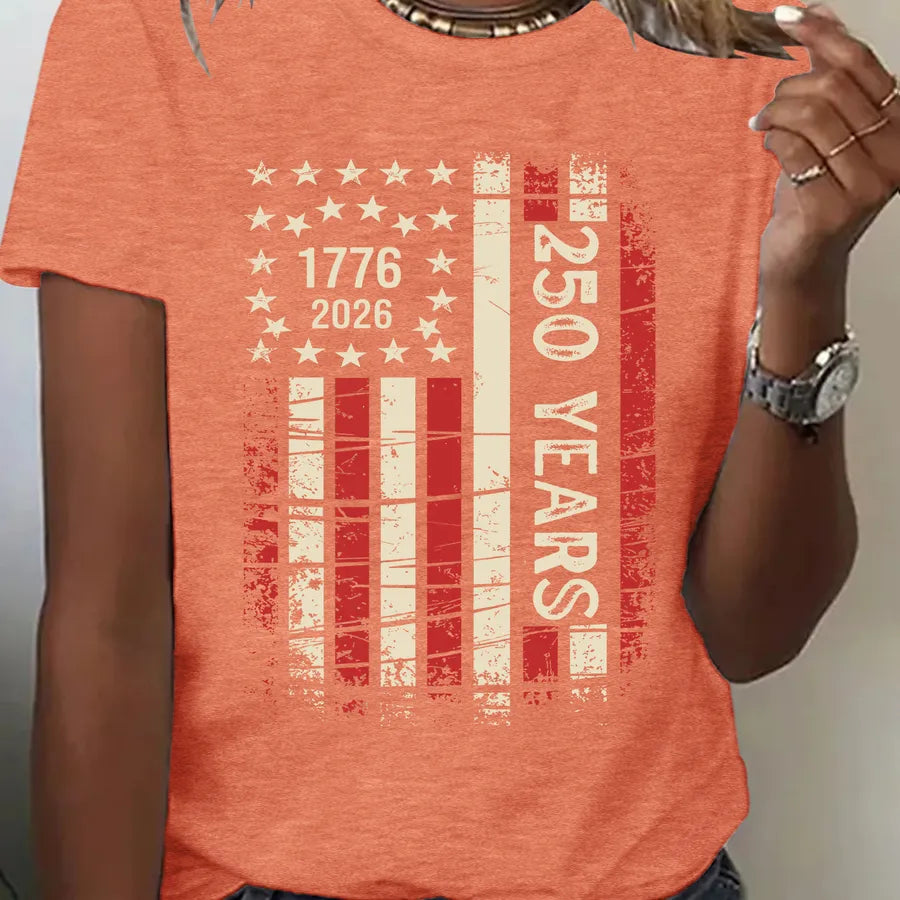 product/2026/4/30/2049819765597409280.jpg