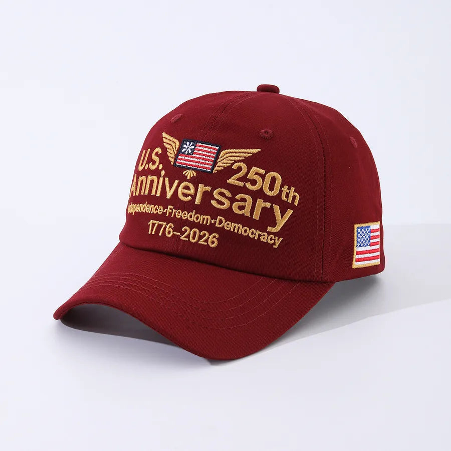 /product/2026/4/16/2044707034473041920.jpg