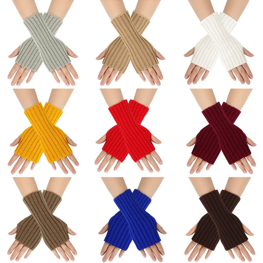 product/2025/8/23/1959101351308955648.jpg