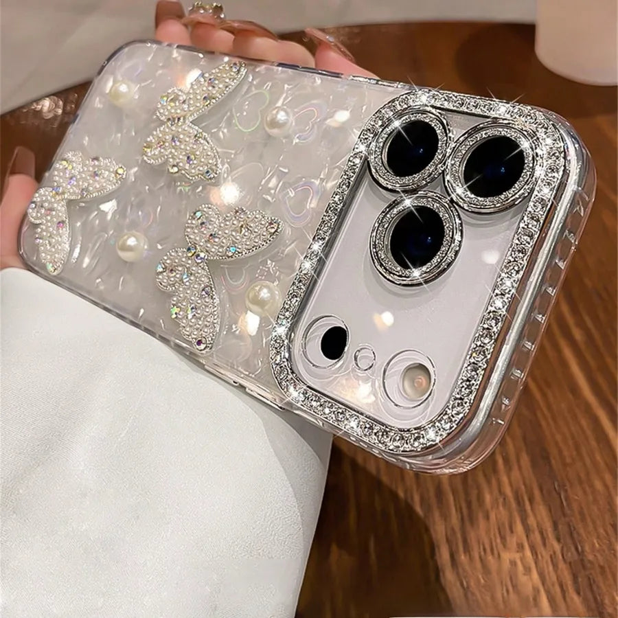 product/2025/11/18/1990657510176067584.jpg