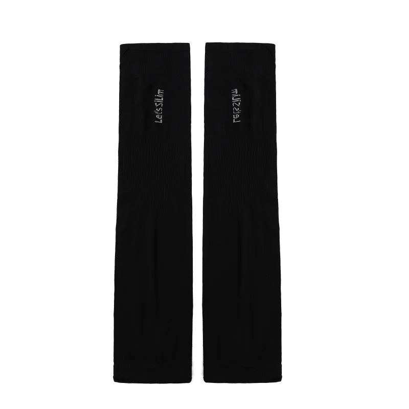 product/2023/7/15/1680103594549972992.jpg